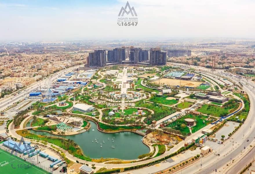 2 WhatsApp Image 2025-10-19 at 11.18. 27 AM(1). jpeg