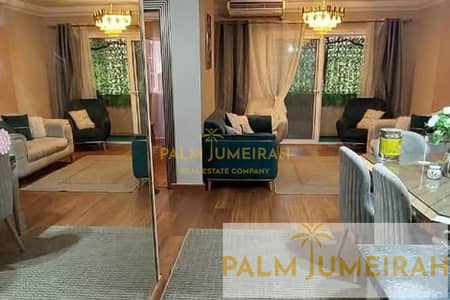 3 Bedroom Apartment for Sale in Sporting, Alexandria - -. png