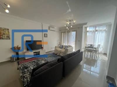 فلیٹ 3 غرف نوم للبيع في القاهرة الجديدة، القاهرة - WhatsApp Image 2025-10-18 at 1.47. 12 PM (2). jpeg
