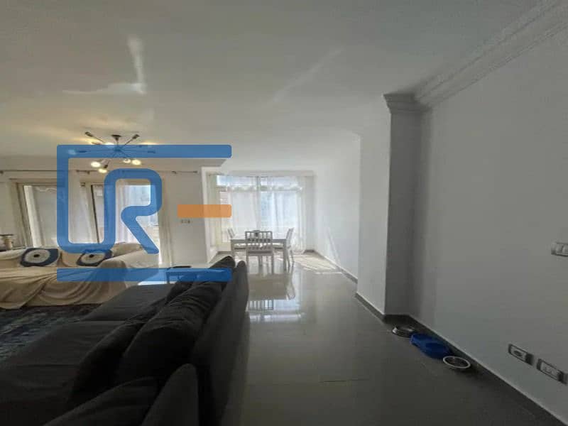 7 WhatsApp Image 2025-10-18 at 1.47. 12 PM. jpeg