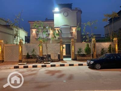 4 Bedroom Villa for Sale in New Cairo, Cairo - 558091136_837694748793788_4041193452413481110_n (1). jpg