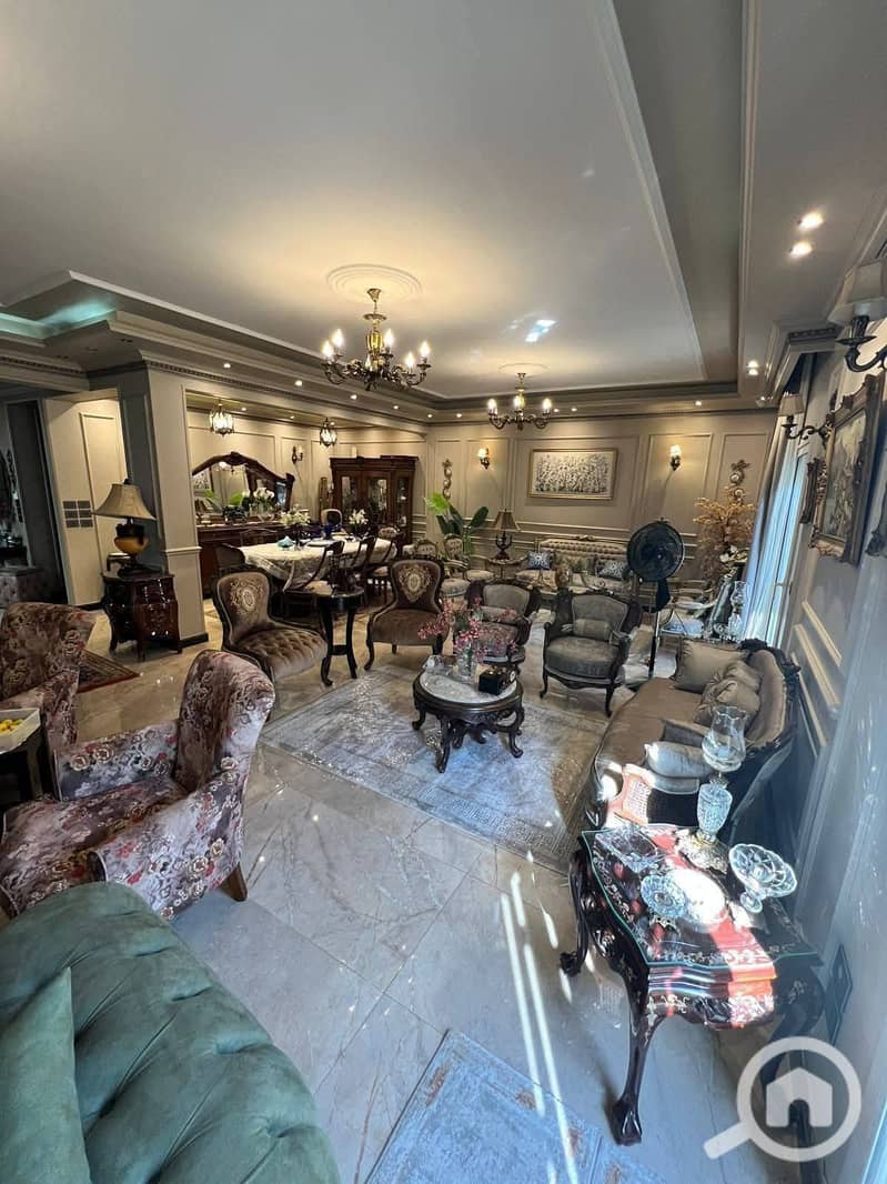 2 561309666_837694845460445_607751050218926612_n (1). jpg