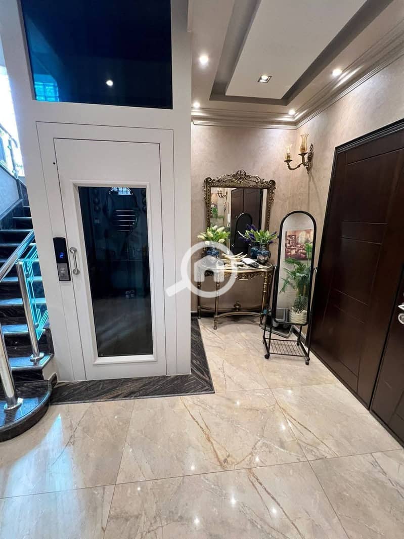 3 558939612_837695025460427_601916354472837847_n (1). jpg