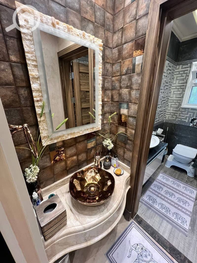 5 558761122_837694978793765_313024458433221461_n (1). jpg