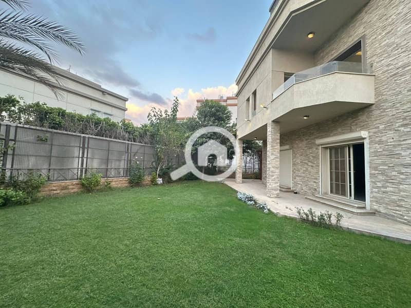 8 561154035_1446919567436615_1052018604225322445_n. jpg