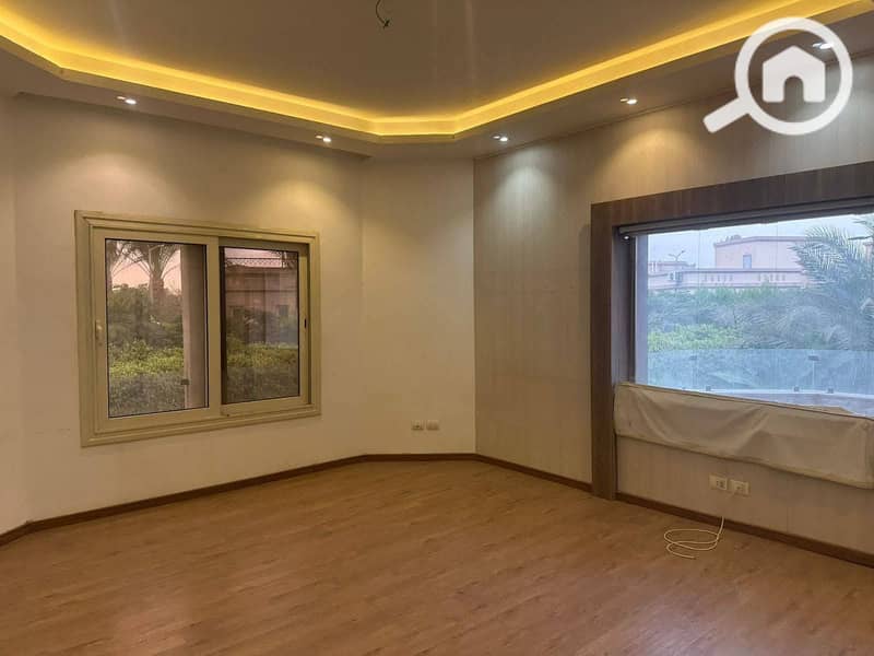 9 561416115_1446919277436644_4320548575123069044_n. jpg