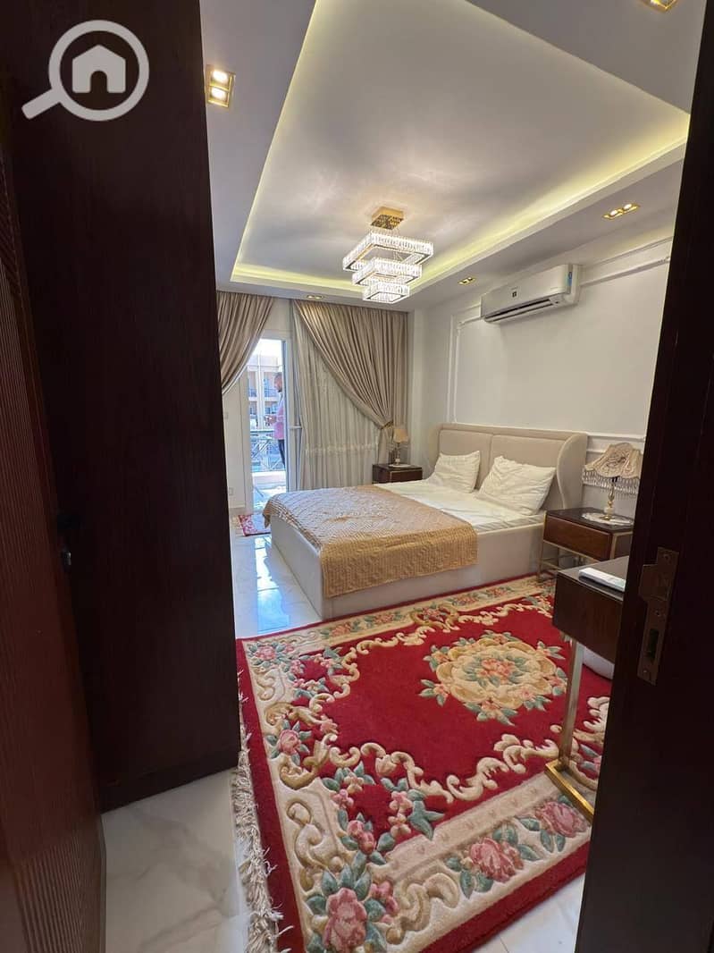 10 564068746_1447575157371056_8944189670045868016_n. jpg