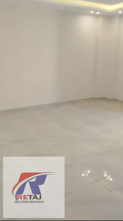شقة 3 غرف نوم للايجار في القاهرة الجديدة، القاهرة - WhatsApp Image 2025-10-18 at 11.16. 41 PM. jpeg