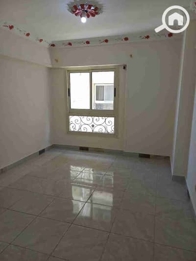 شقة 2 غرفة نوم للايجار في سان ستيفانو، الإسكندرية - 1000004275. jpg