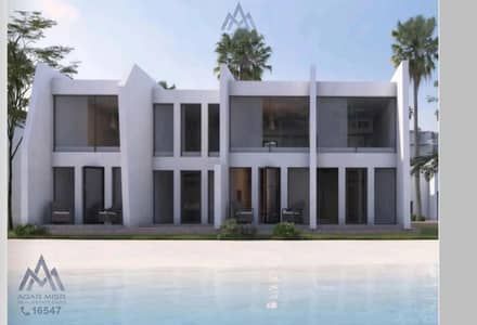 1 Bedroom Chalet for Sale in Ain Sukhna, Suez - WhatsApp Image 2025-10-19 at 11.27. 40 AM(5). jpeg