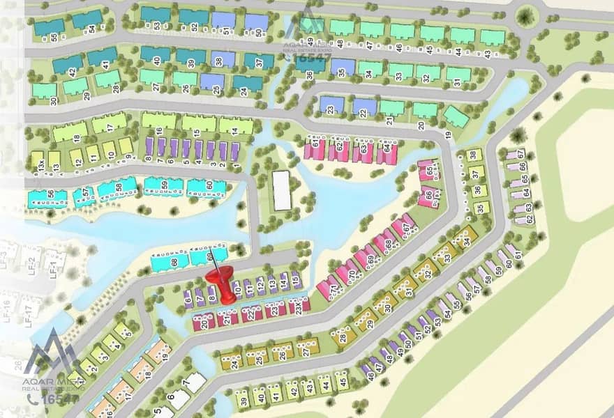 2 WhatsApp Image 2025-10-19 at 11.27. 40 AM(3). jpeg