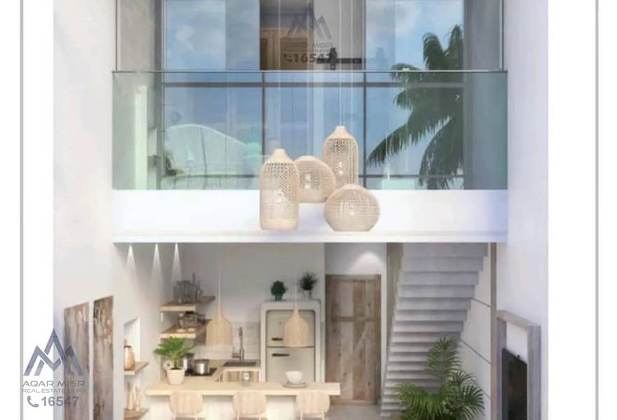 3 WhatsApp Image 2025-10-19 at 11.27. 40 AM(4). jpeg