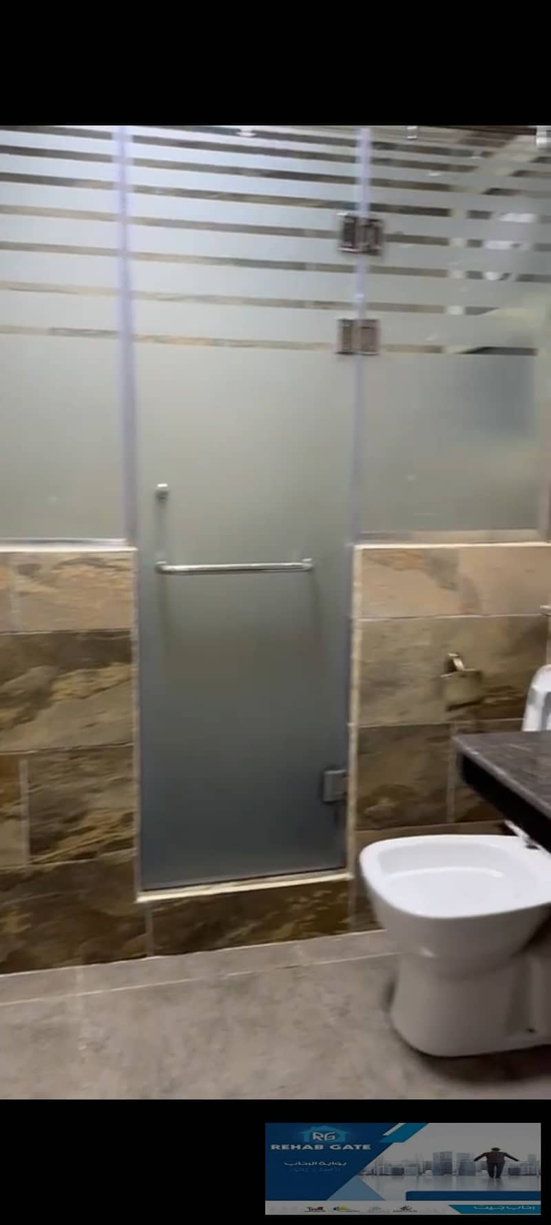 5 1000239816. png