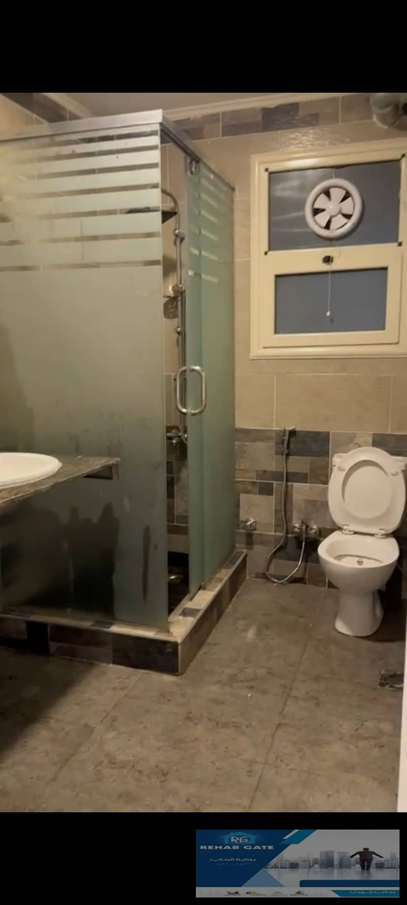 6 1000239814. png