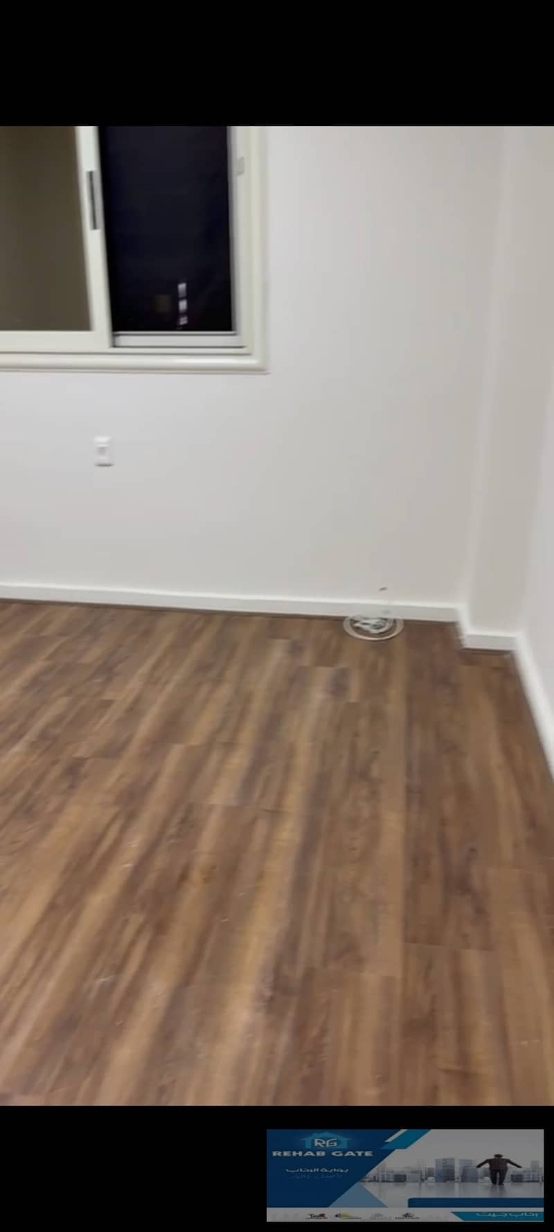 9 1000239823. png