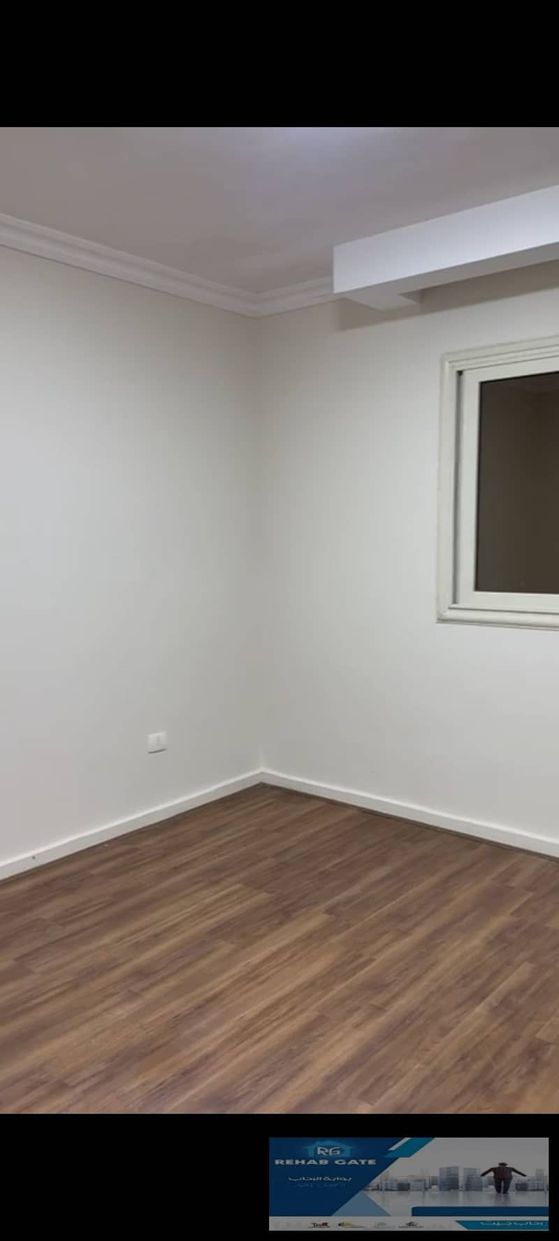 10 1000239822. png