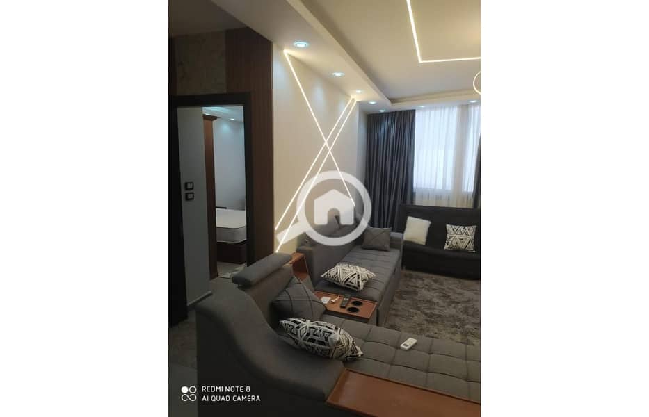 IMG-20250512-WA0014. jpg IMG-20250512-WA0014. jpg