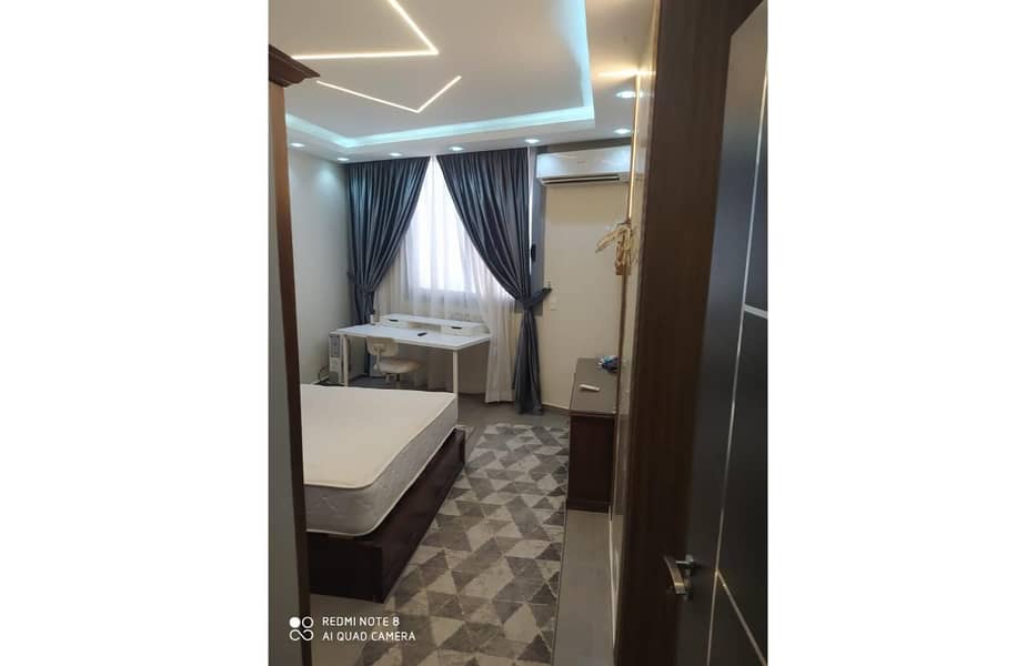 2 IMG-20250512-WA0015. jpg