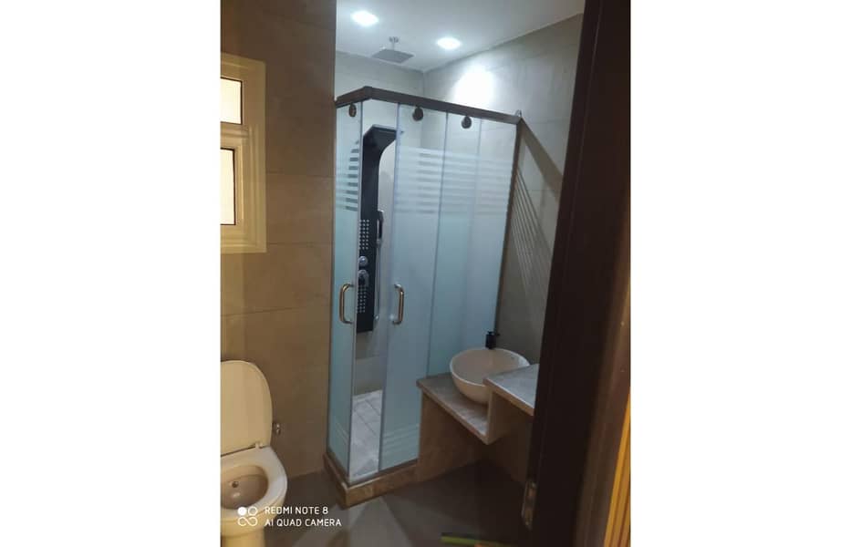 3 IMG-20250512-WA0016. jpg