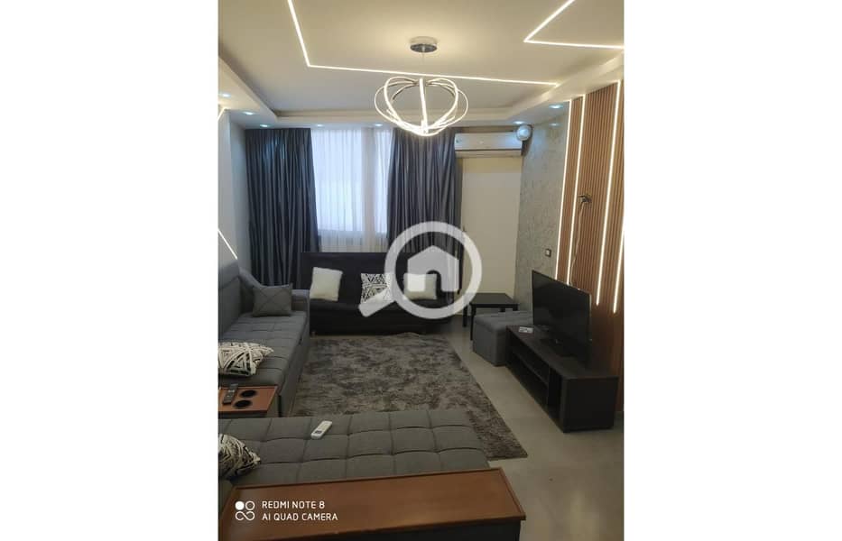 4 IMG-20250512-WA0017. jpg