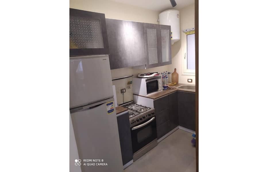 5 IMG-20250512-WA0018. jpg