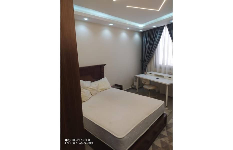 6 IMG-20250512-WA0019. jpg