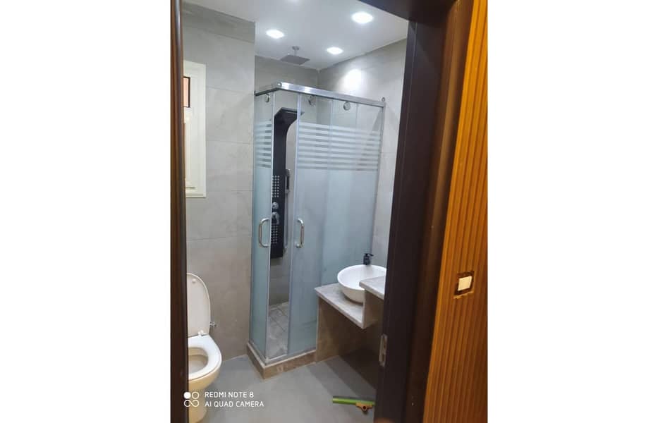 10 IMG-20250512-WA0023. jpg