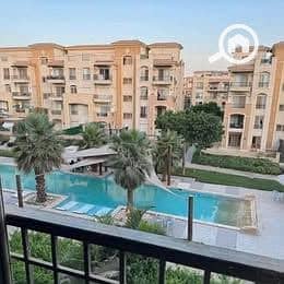 3 Bedroom Flat for Sale in Katameya, Cairo - 539588026_780112691640880_7089025568642077241_n. jpg