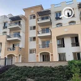 2 Bedroom Flat for Sale in Katameya, Cairo - 539373935_780112604974222_1731038304374974115_n. jpg