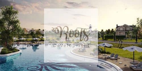 2 Apartmentmedium_culb_park___3_. jpg