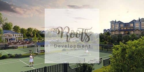 3 Apartmentmedium_culb_park___2_. jpg
