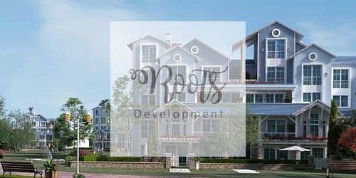 4 Apartmentmedium_culb_park___1_. jpg