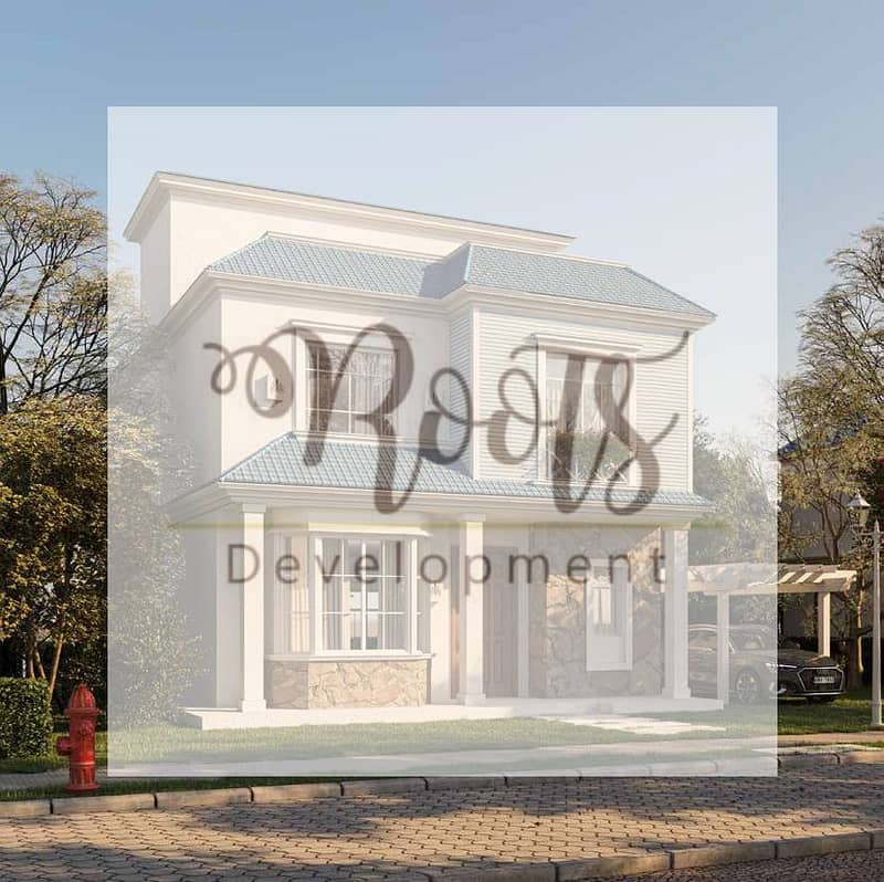 9 ALIVA__-_Central_Park_-_Brochure_V2__low_res__Page_23_Image_0001. jpg