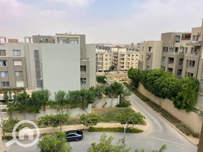 استوديو  للايجار في القاهرة الجديدة، القاهرة - IMG-20251018-WA0171. jpg