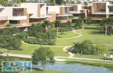 فلیٹ 2 غرفة نوم للبيع في الشيخ زايد، الجيزة - 9. jpg