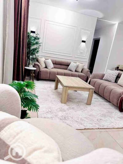 3 Bedroom Apartment for Rent in Madinaty, Cairo - 1000155529. jpg