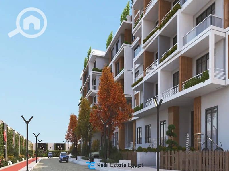 4 5056601-via-Y4WcyOBUsn. jpg