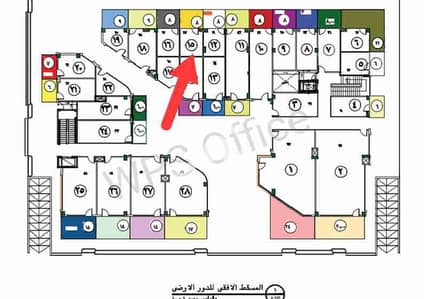محلات تجارية  للبيع في مدينة الشروق، القاهرة - 1000105962. jpg