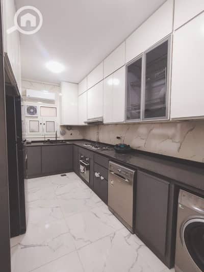 3 Bedroom Villa for Sale in Madinaty, Cairo - 558084748_837430752153521_3276558351028042434_n. jpg