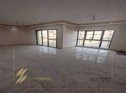 شقة 2 غرفة نوم للايجار في القاهرة الجديدة، القاهرة - WhatsApp Image 2025-02-06 at 12.12. 03 PM. jpeg