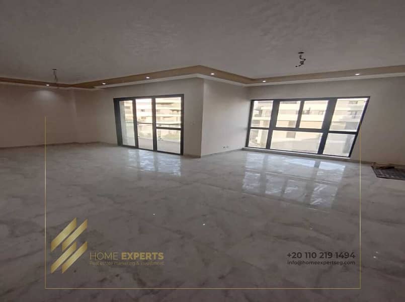 WhatsApp Image 2025-02-06 at 12.12. 03 PM. jpeg