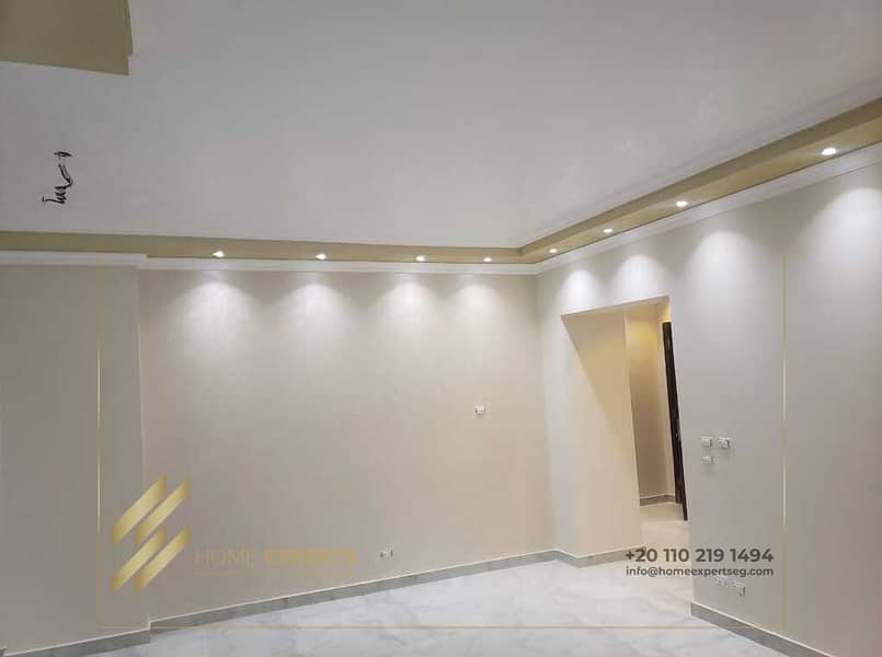 2 WhatsApp Image 2025-05-20 at 12.40. 50 PM (1). jpeg