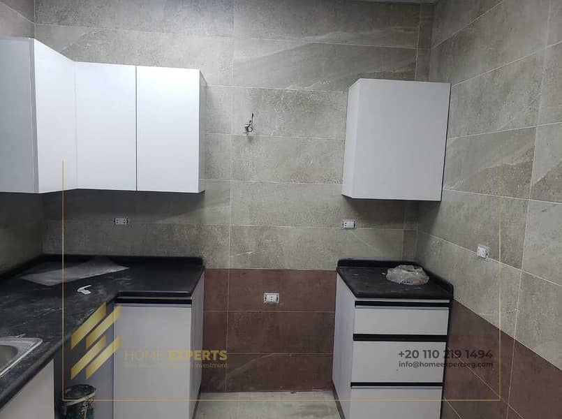 3 WhatsApp Image 2025-02-06 at 12.11. 54 PM. jpeg