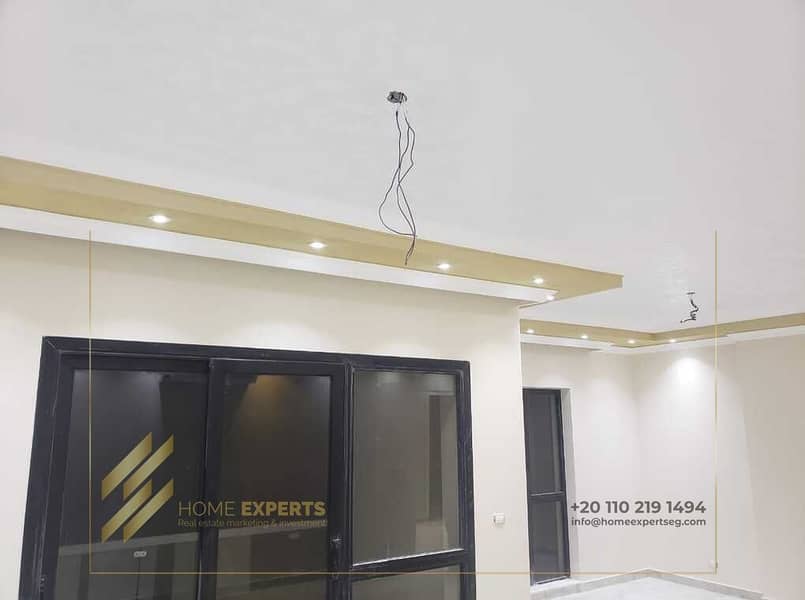 4 WhatsApp Image 2025-02-06 at 12.11. 57 PM. jpeg