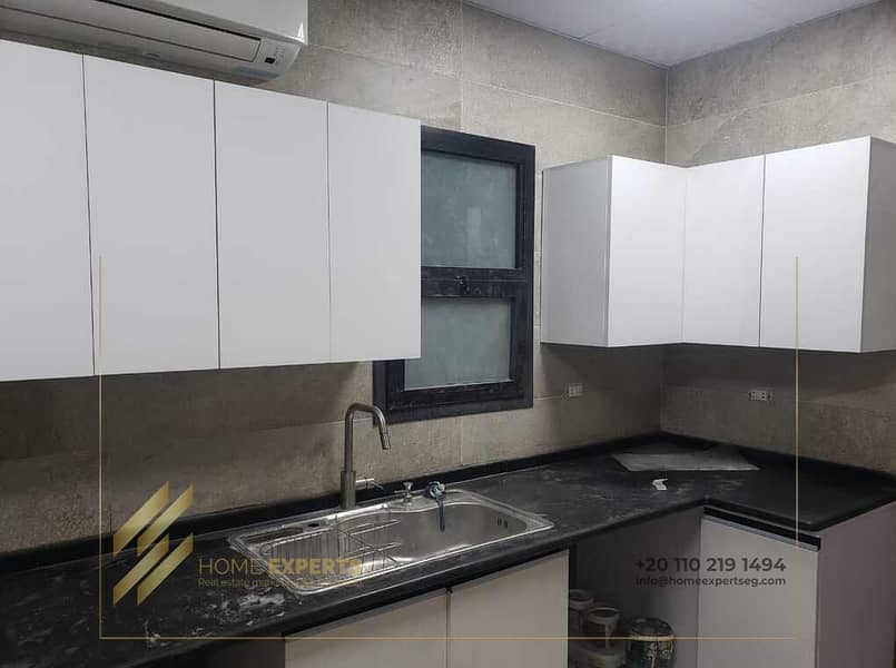 5 WhatsApp Image 2025-02-06 at 12.11. 57 PM (1). jpeg