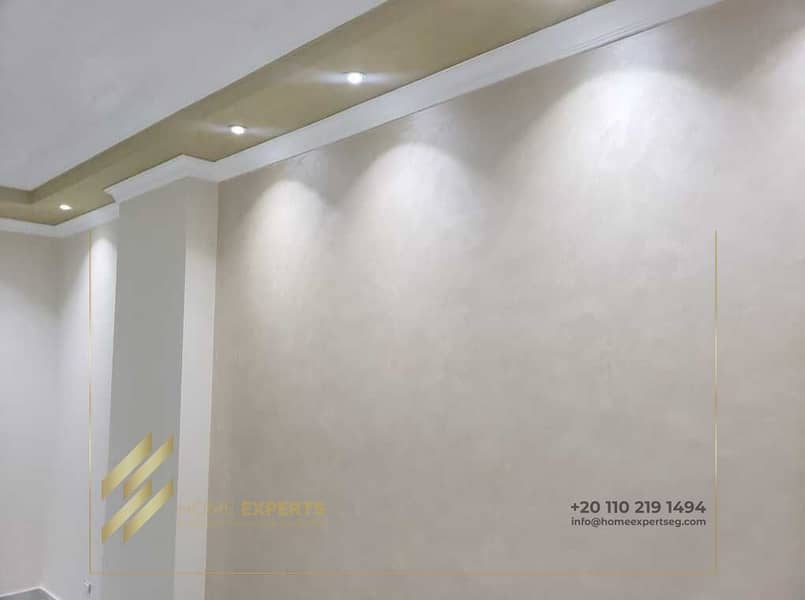 6 WhatsApp Image 2025-05-20 at 12.40. 49 PM. jpeg