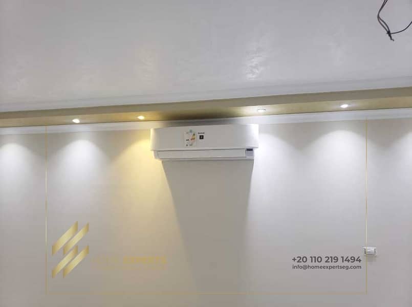 7 WhatsApp Image 2025-02-06 at 12.11. 59 PM. jpeg