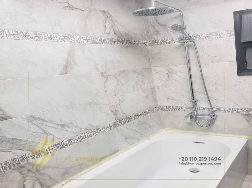 8 WhatsApp Image 2025-02-06 at 12.12. 02 PM. jpeg