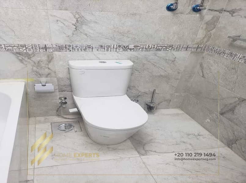 9 WhatsApp Image 2025-05-20 at 12.40. 51 PM. jpeg