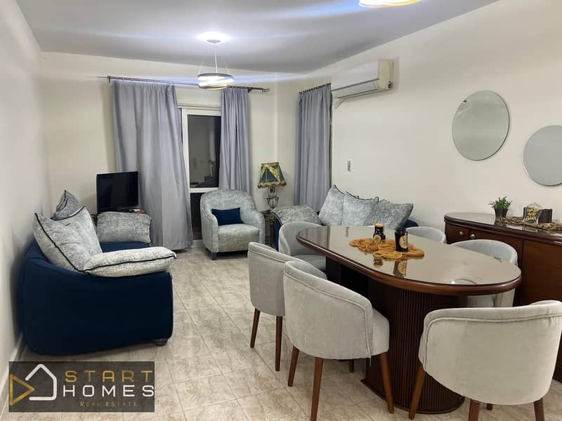 2 WhatsApp Image 2025-10-18 at 5.53. 16 PM (1). jpeg